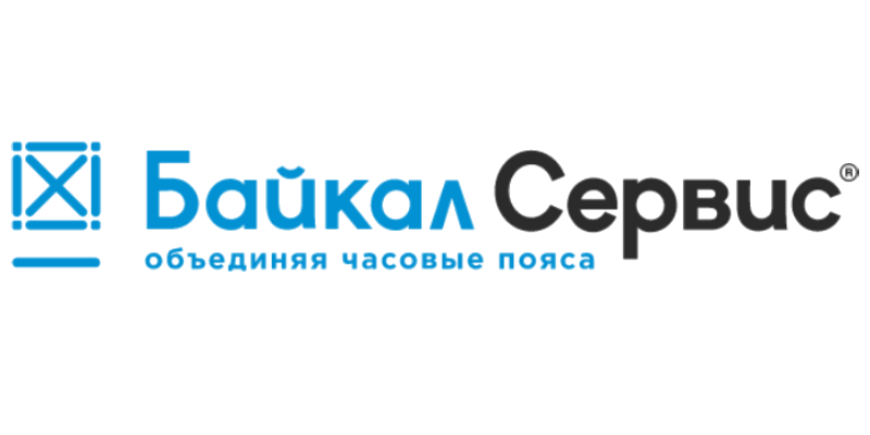 Байкал Сервис