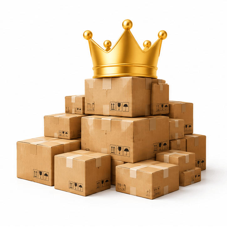 VIP условия