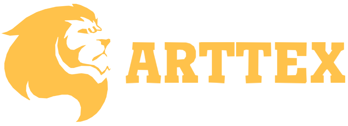 ARTTEX
