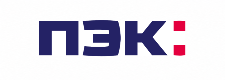 ПЭК